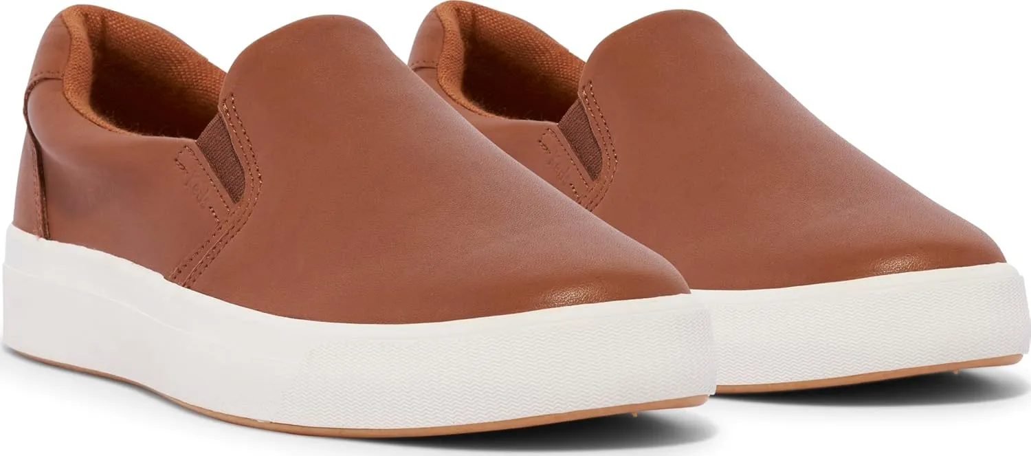 Keds Women's Pursuit Slip on Sneaker