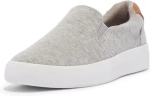 Keds Women's Pursuit Slip on Sneaker