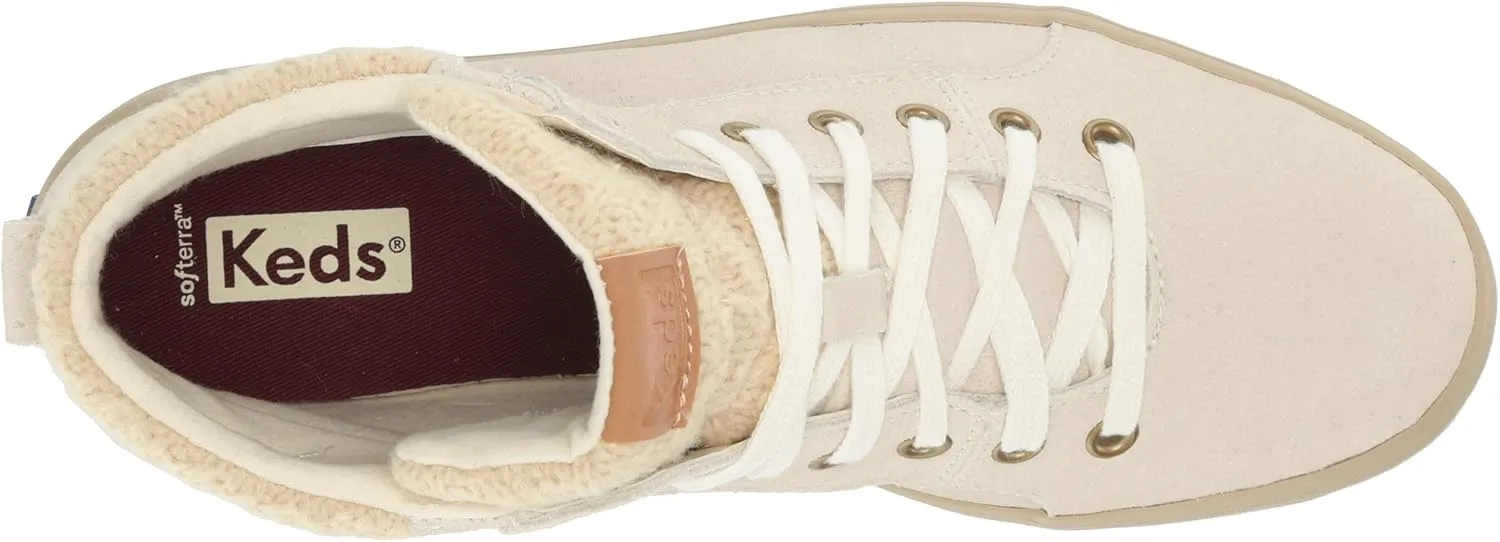 Keds Women's Tahoe Ankle Boot