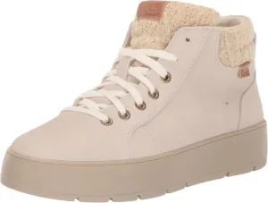 Keds Women's Tahoe Ankle Boot