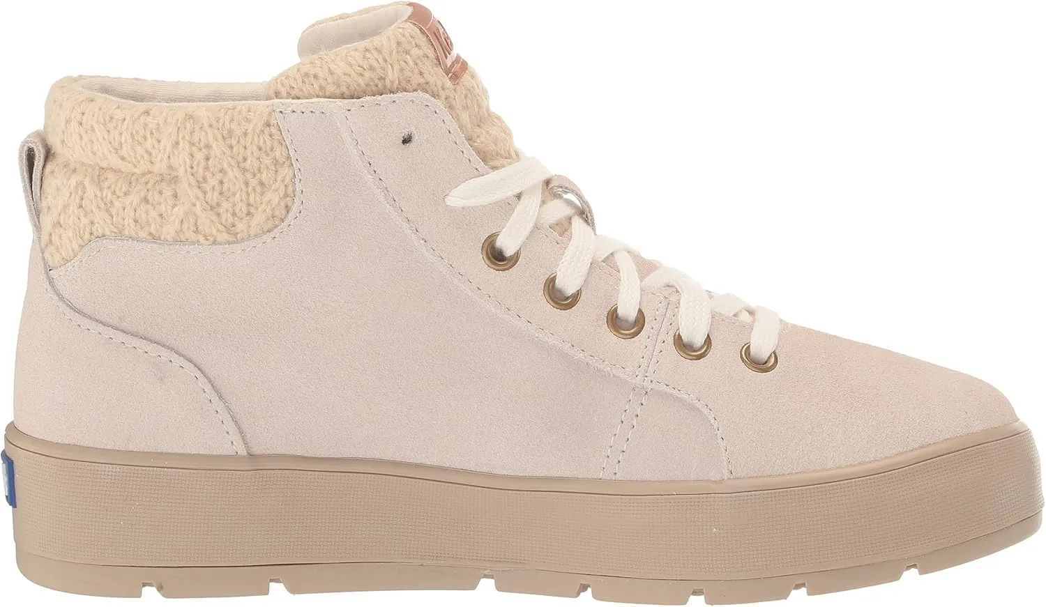 Keds Women's Tahoe Ankle Boot
