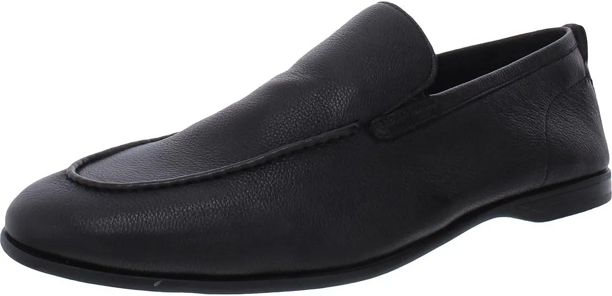 Kenneth Cole Men's Loafer Flat