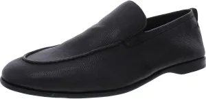 Kenneth Cole Men's Loafer Flat