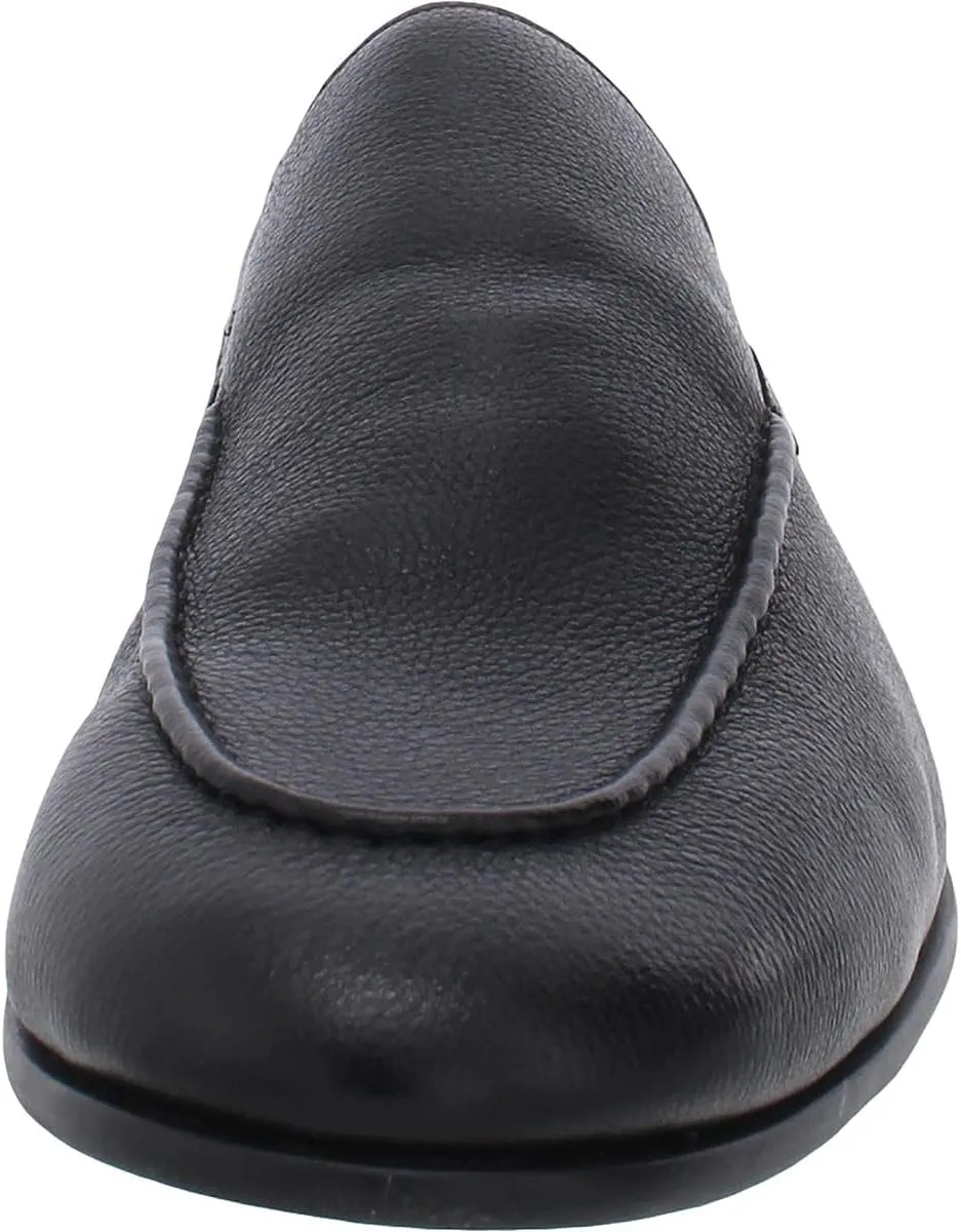 Kenneth Cole Men's Loafer Flat