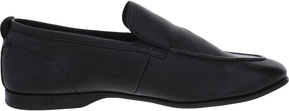 Kenneth Cole Men's Loafer Flat