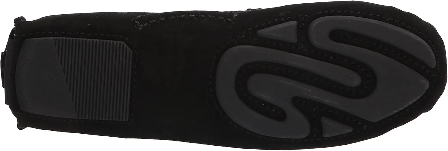 Kenneth Cole New York Women's Mina Driver Loafer