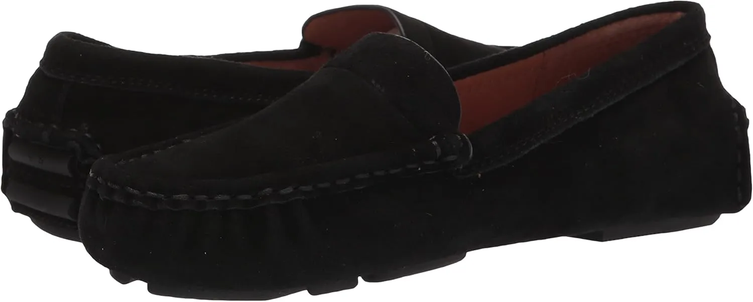 Kenneth Cole New York Women's Mina Driver Loafer