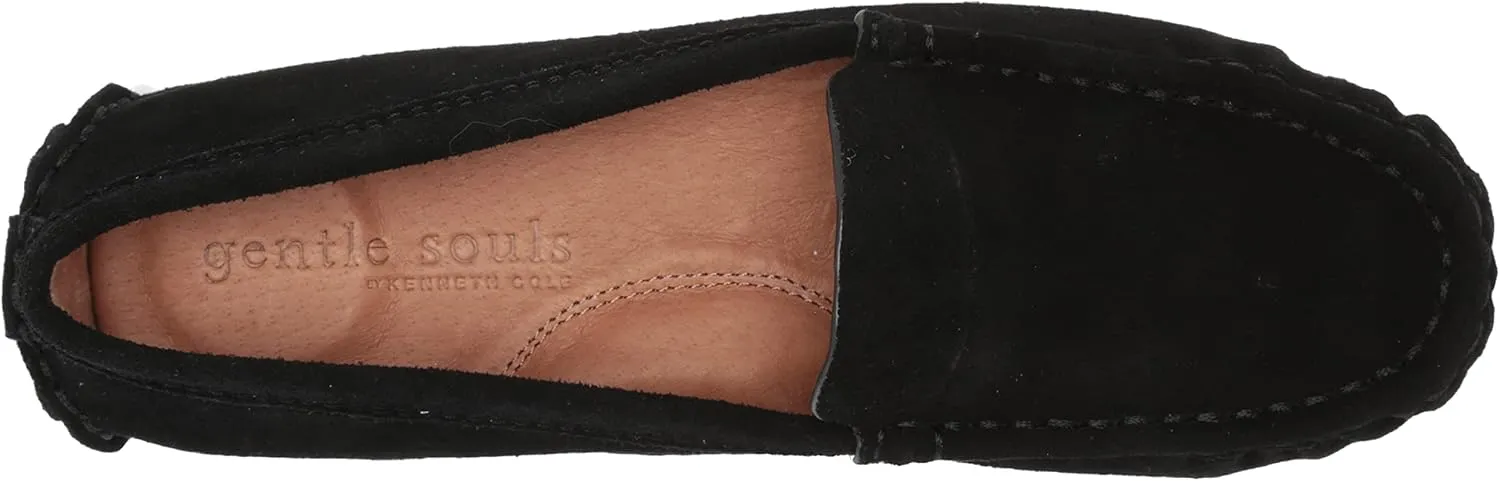 Kenneth Cole New York Women's Mina Driver Loafer