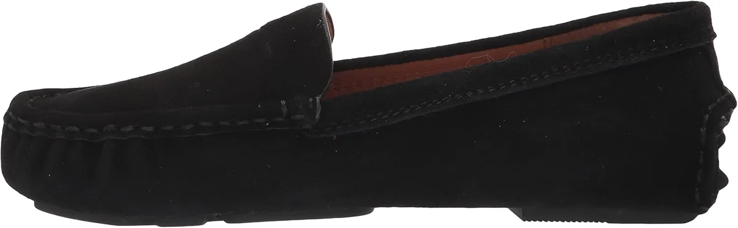 Kenneth Cole New York Women's Mina Driver Loafer