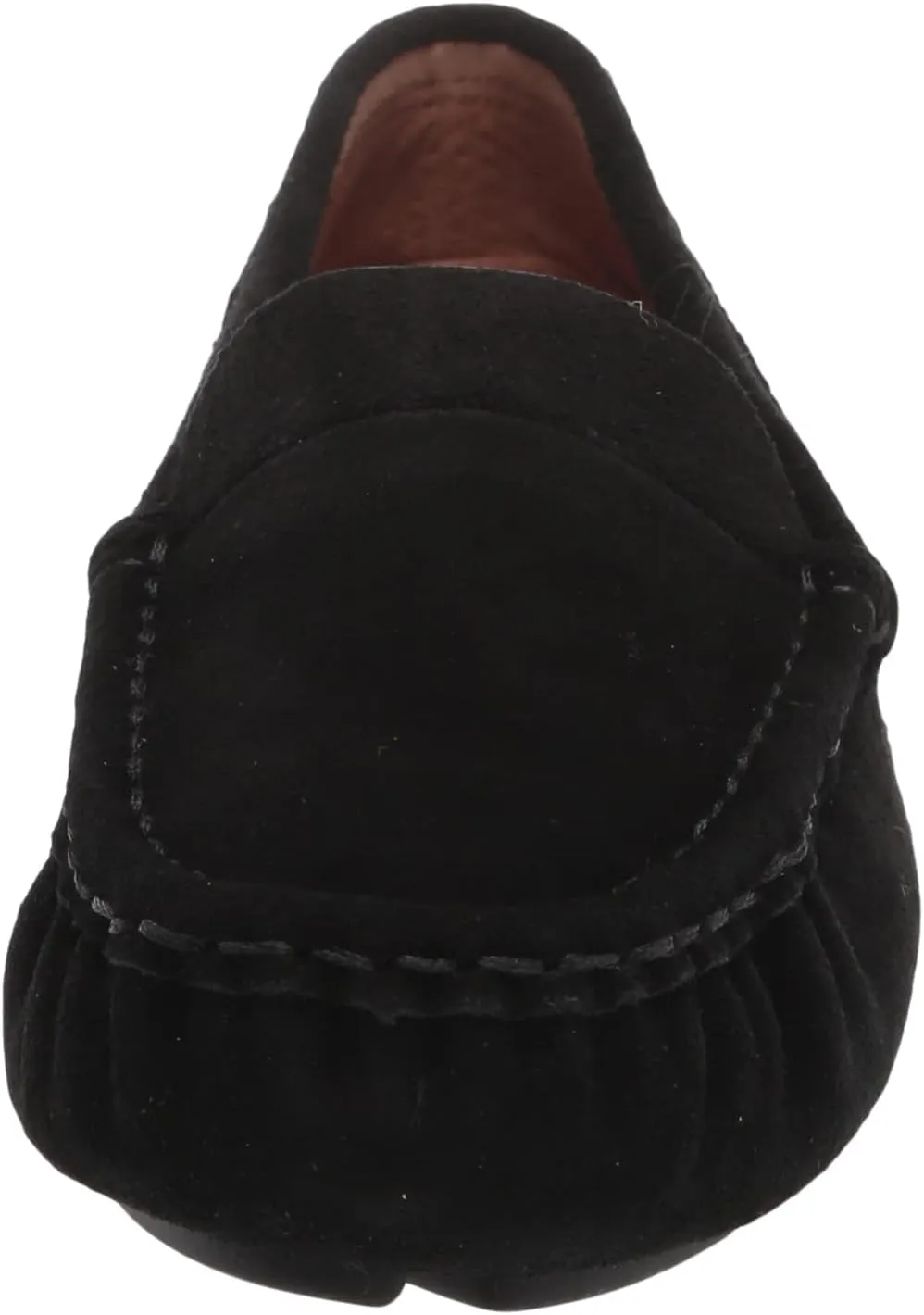 Kenneth Cole New York Women's Mina Driver Loafer