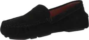 Kenneth Cole New York Women's Mina Driver Loafer