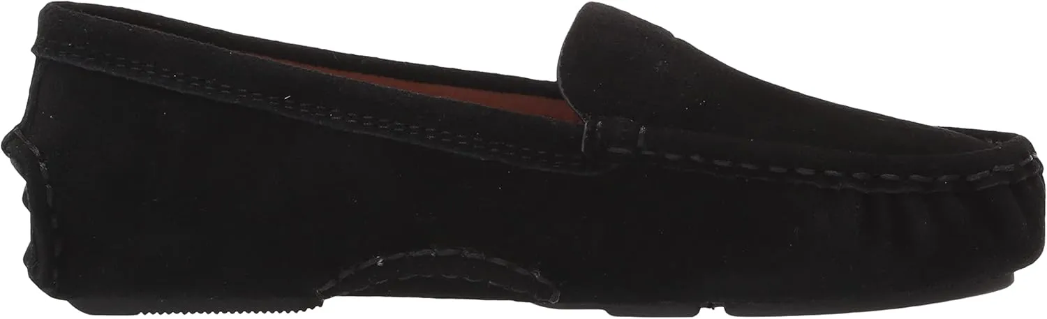 Kenneth Cole New York Women's Mina Driver Loafer