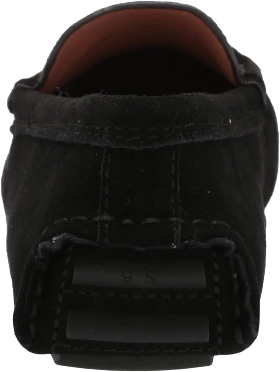 Kenneth Cole New York Women's Mina Driver Loafer