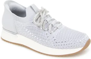 Kenneth Cole REACTION Women's Clancy Ez on Sneaker