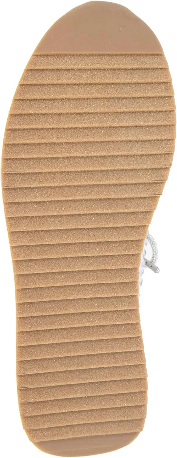 Kenneth Cole REACTION Women's Clancy Ez on Sneaker