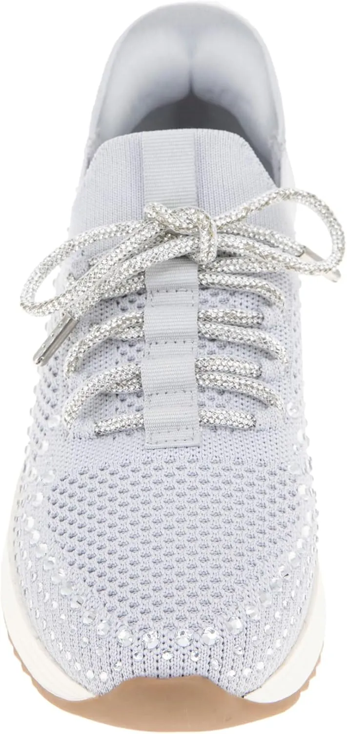 Kenneth Cole REACTION Women's Clancy Ez on Sneaker