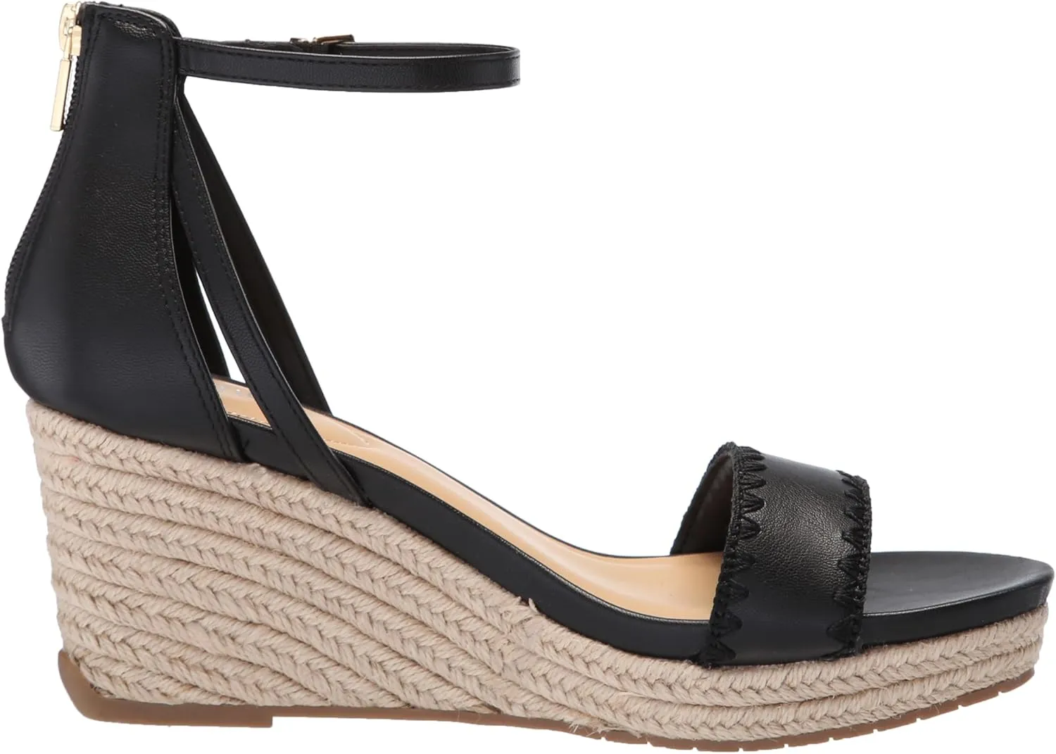 Kenneth Cole REACTION Women's Colton Wedge Sandal