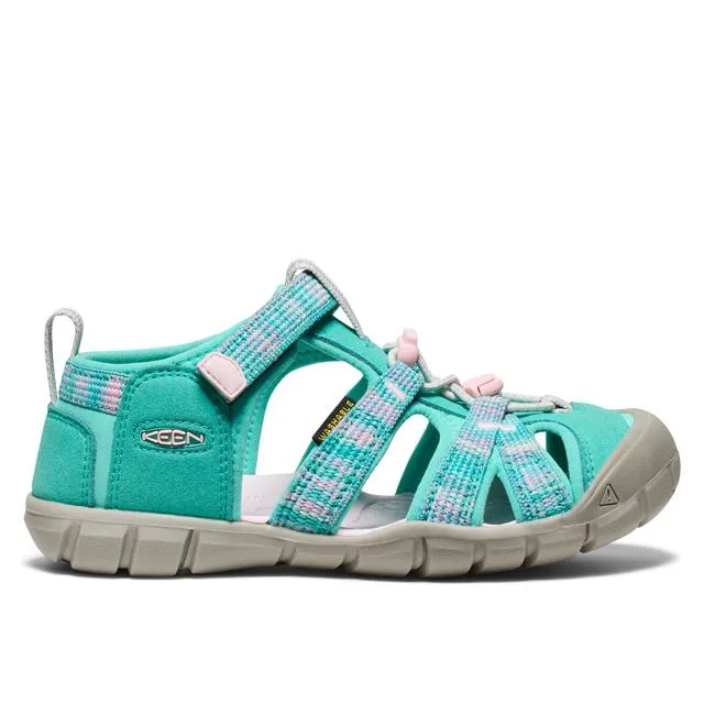 Kids Big Seacamp Ii Cnx