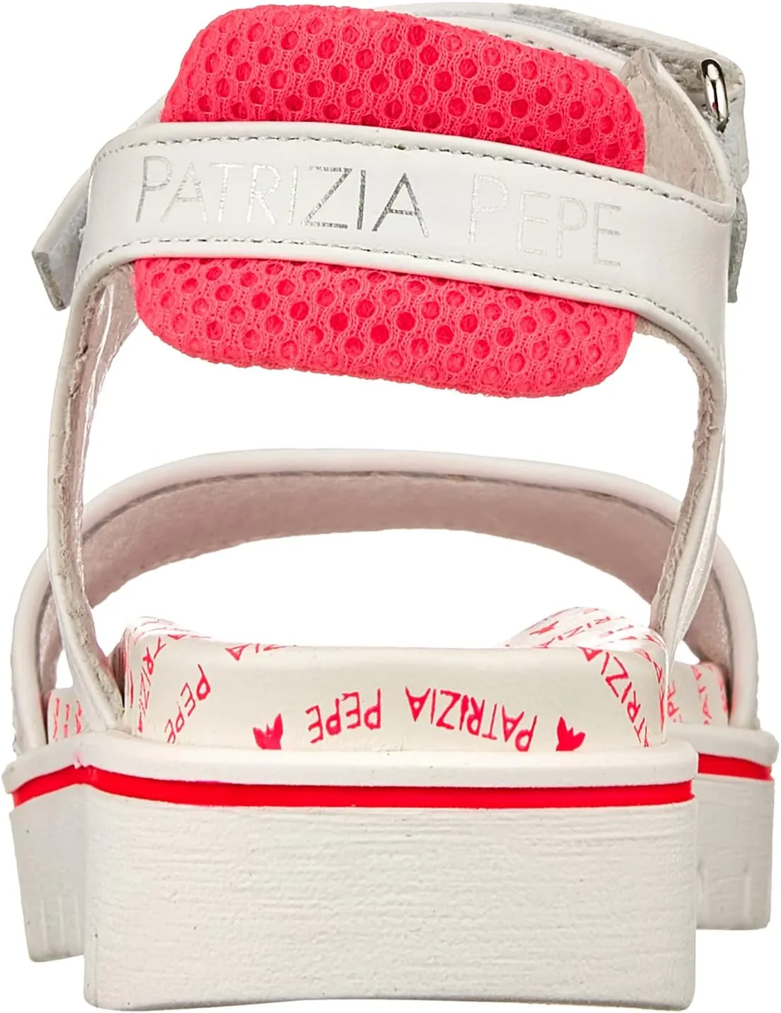 Kids Girl's Slide Sandal