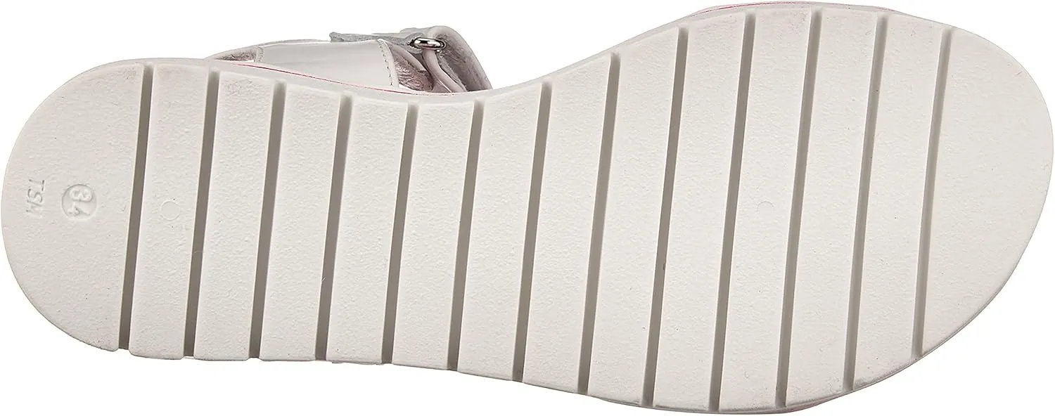 Kids Girl's Slide Sandal
