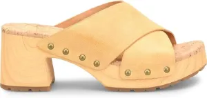 KORK-EASE Tatum Women's Heeled Sandal