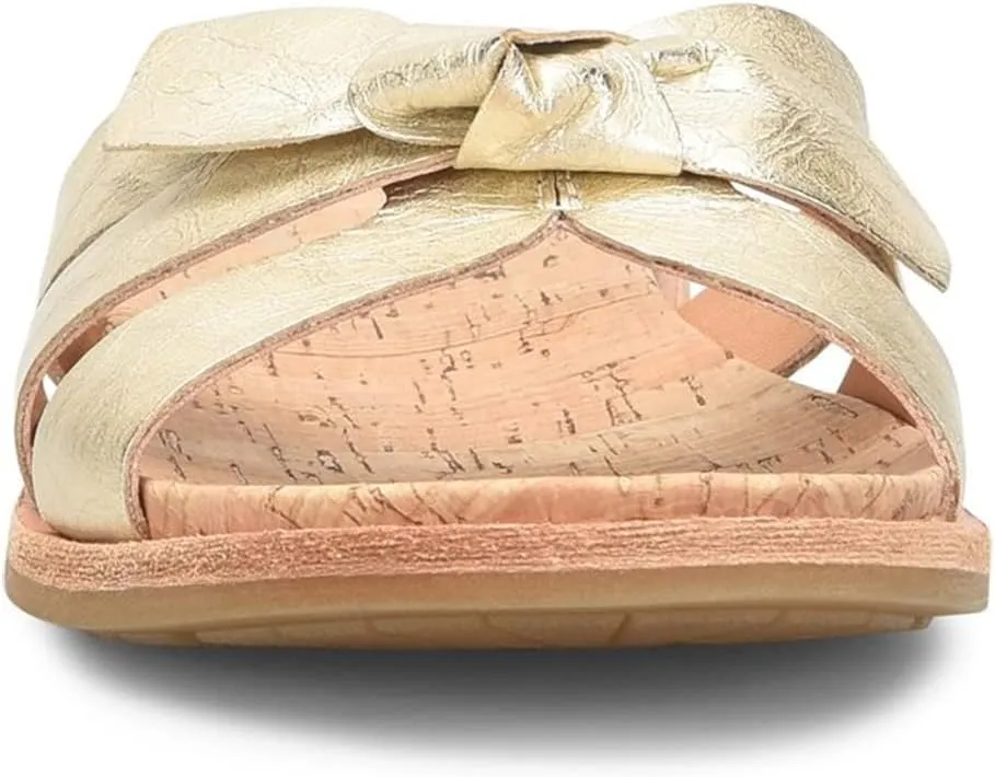 KORK-EASE Women's Brigit