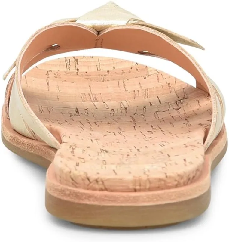 KORK-EASE Women's Brigit
