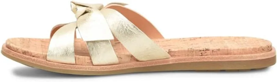 KORK-EASE Women's Brigit