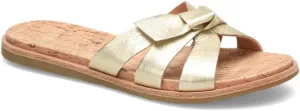 KORK-EASE Women's Brigit