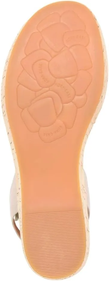 Kork Ease Women's Mullica Wedge Sandal