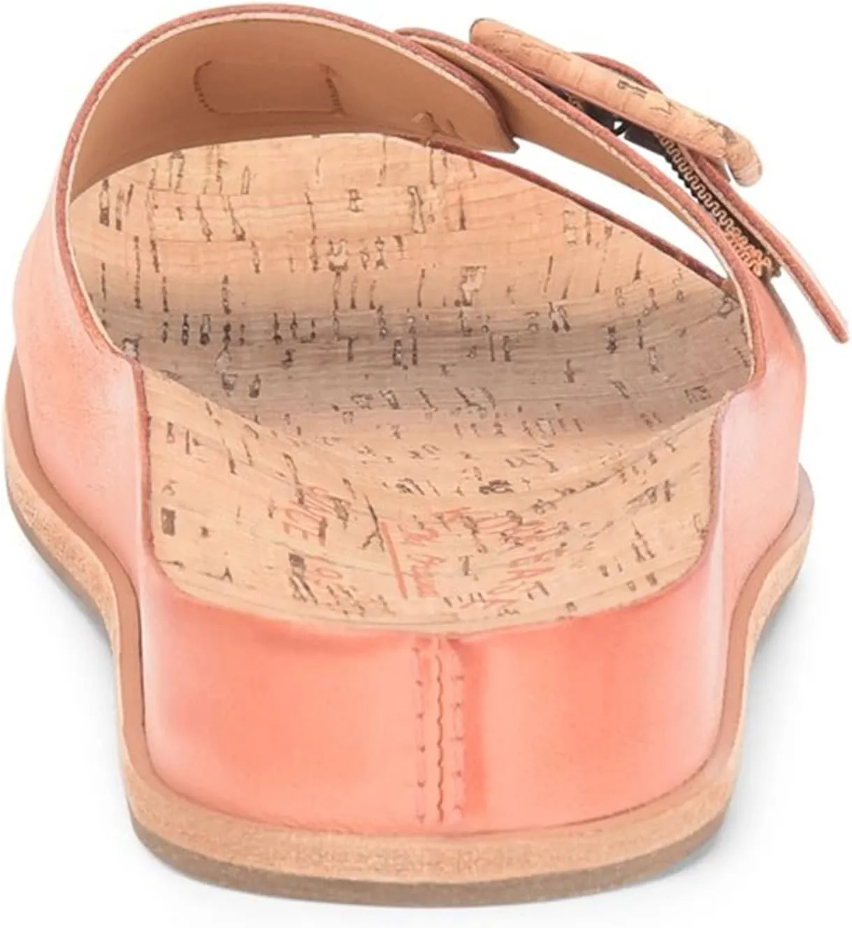 KORK-EASE - Womens - Tutsi Buckle