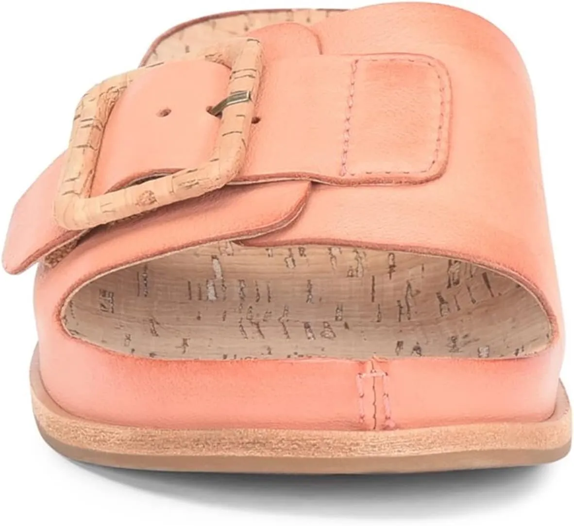KORK-EASE - Womens - Tutsi Buckle