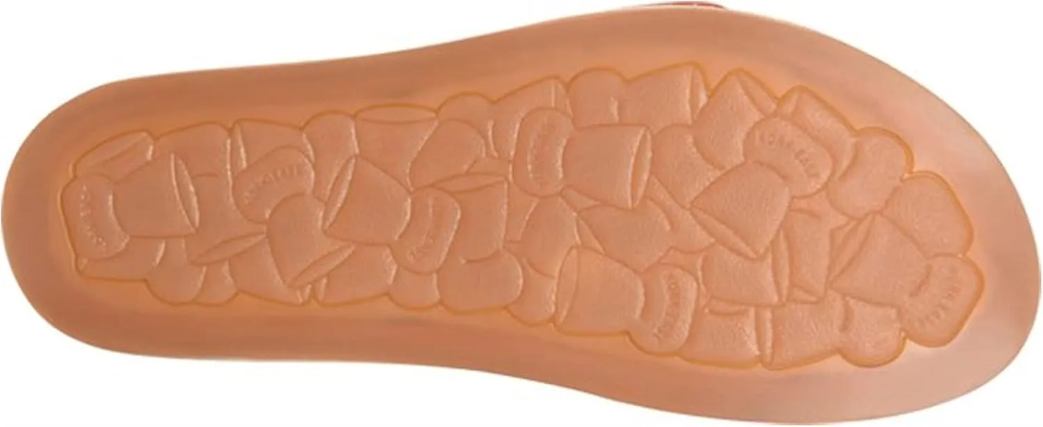 KORK-EASE - Womens - Tutsi Buckle