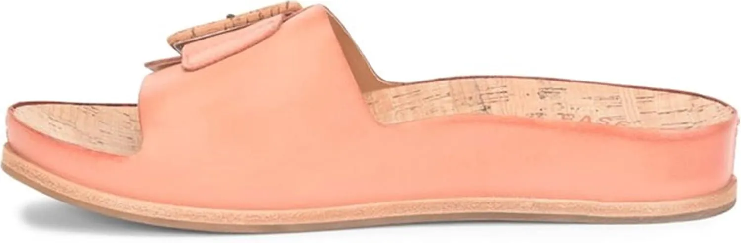 KORK-EASE - Womens - Tutsi Buckle