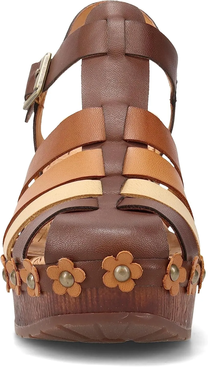 Korks Women's, Willow Sandal
