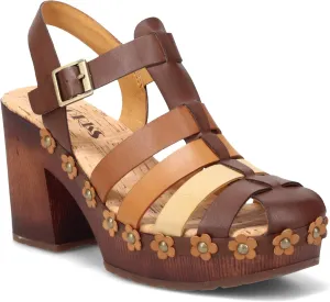 Korks Women's, Willow Sandal