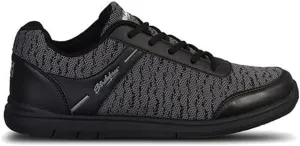 KR Strikeforce Boy's Modern Bowling Shoes
