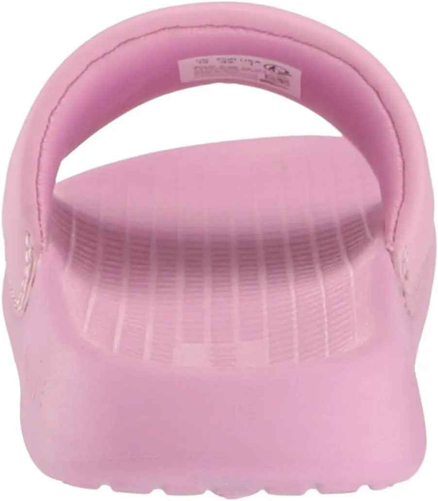 Lacoste Baby-Girl's Infant's Serve Slide