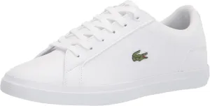 Lacoste Girl's Infant's Lerond Sneaker