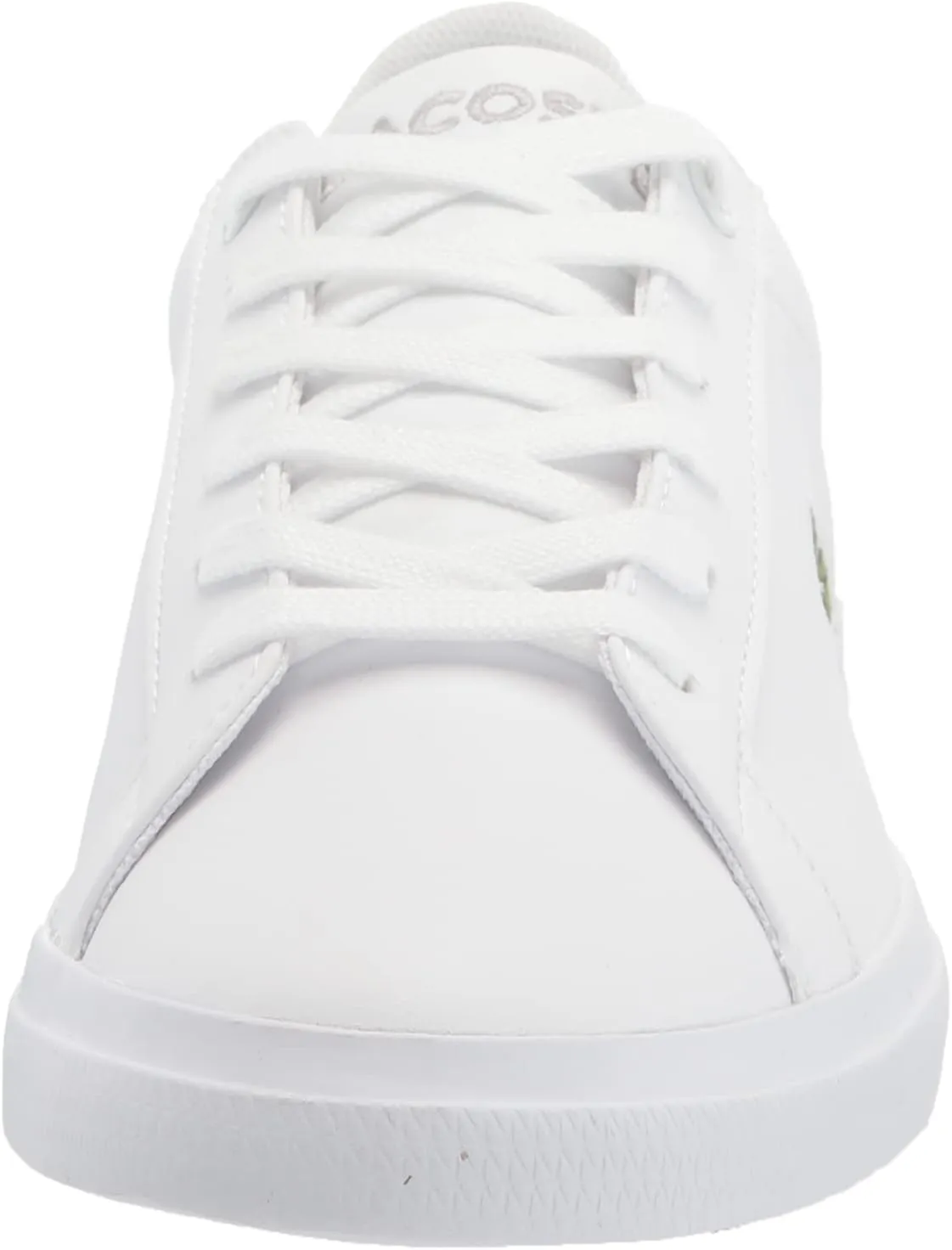 Lacoste Girl's Infant's Lerond Sneaker