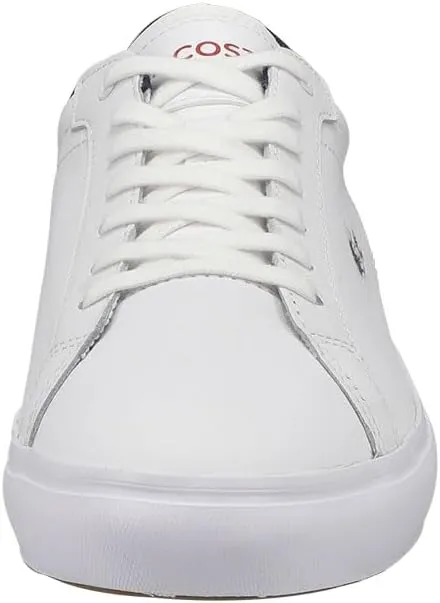 Lacoste Men's Powercourt Sneaker
