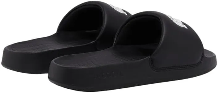 Lacoste Women's Serve Slide Sandal