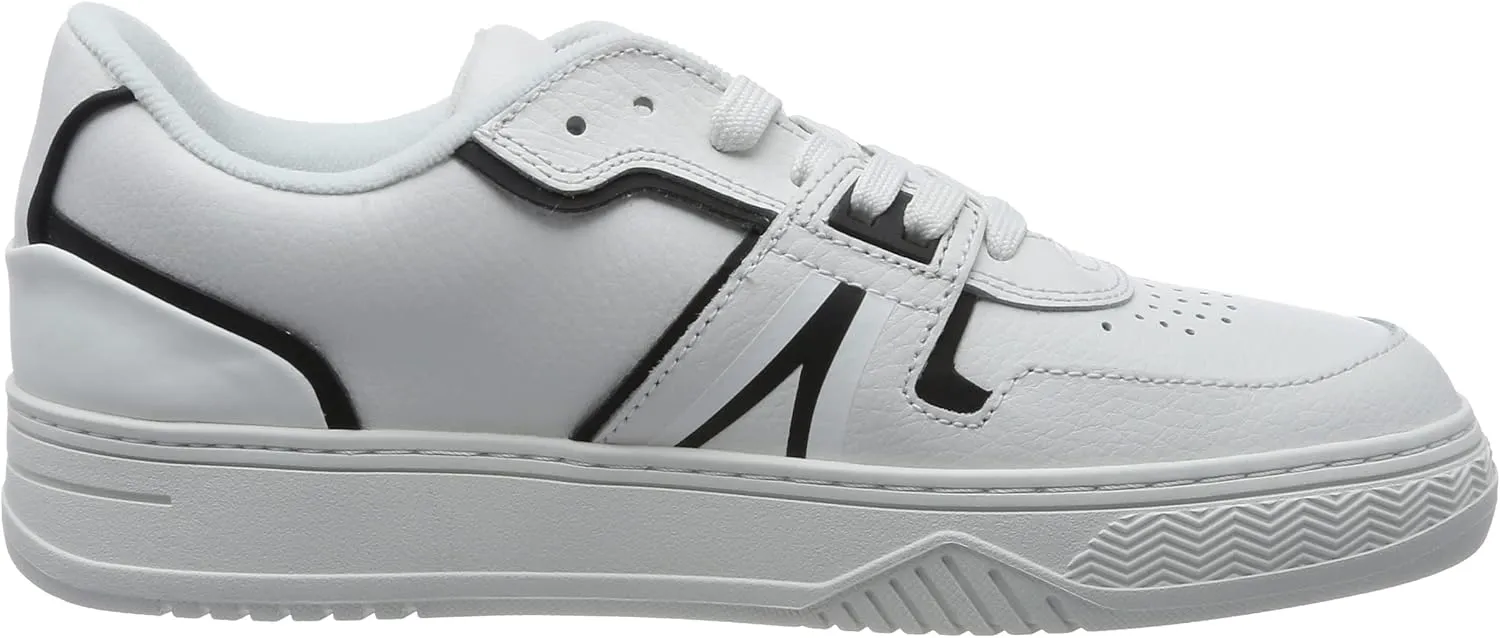 Lacoste Women's Sneaker