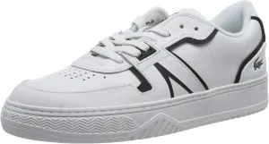 Lacoste Women's Sneaker