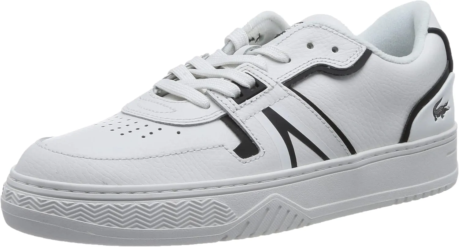 Lacoste Women's Sneaker