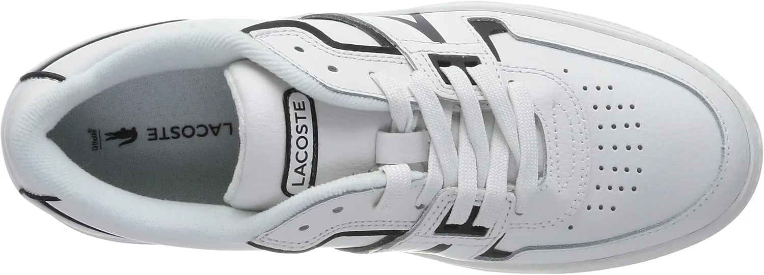 Lacoste Women's Sneaker