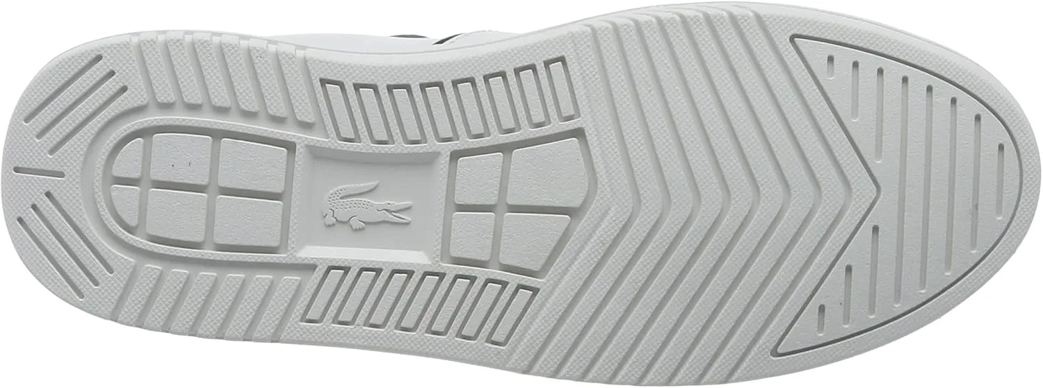 Lacoste Women's Sneaker