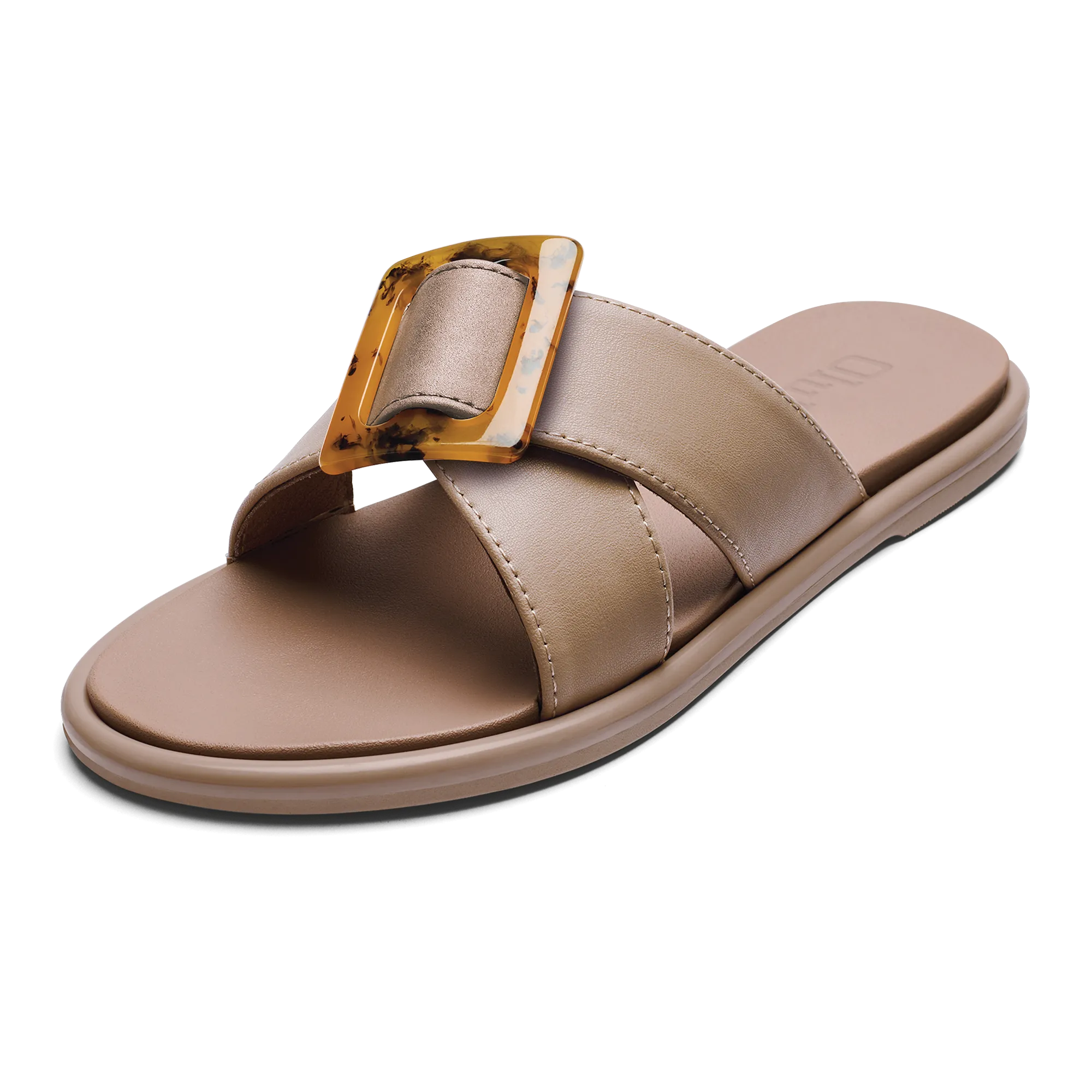 La‘i Slide - Taupe