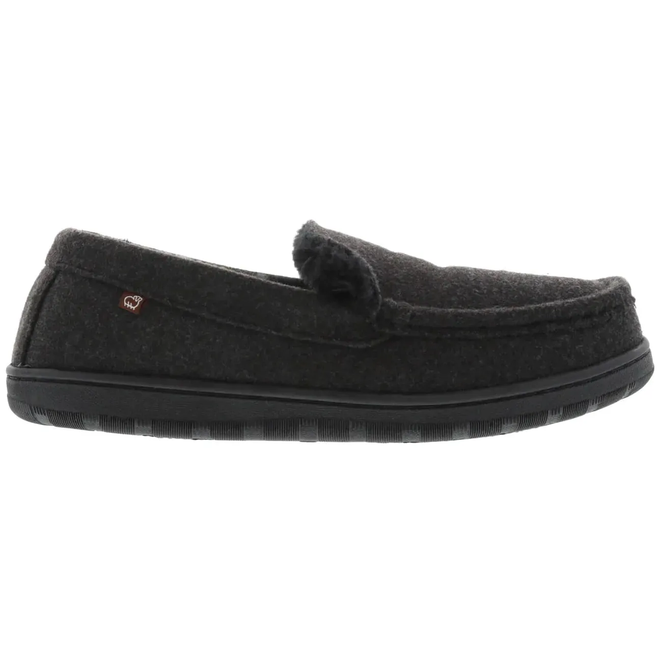 Lamo Harrison EM1913W Men's Slipper
