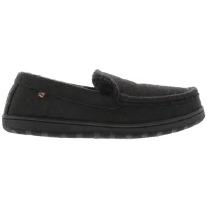 Lamo Harrison EM1913W Men's Slipper